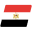 EG