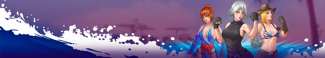 ميتا أو حيا 6