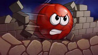 Marble Block Breaker