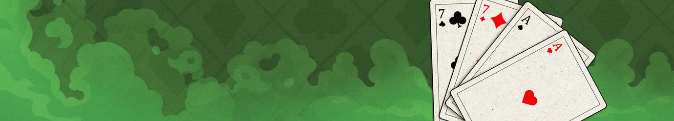 لعبة الورق دوراك