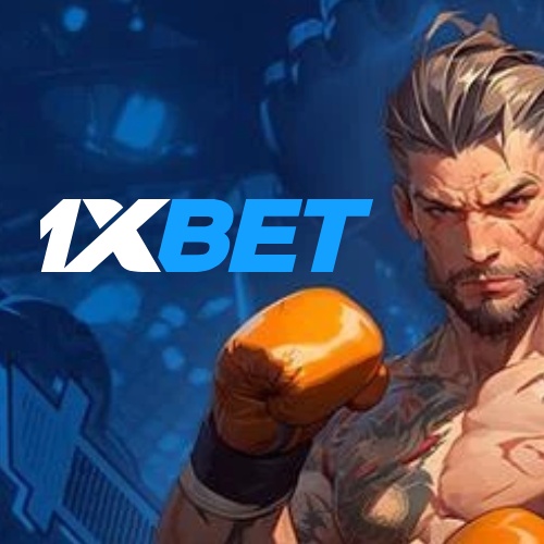 راهن على مباراة ليون أدفاردس ضد إسلام ماخاشيف على 1xBet UFC