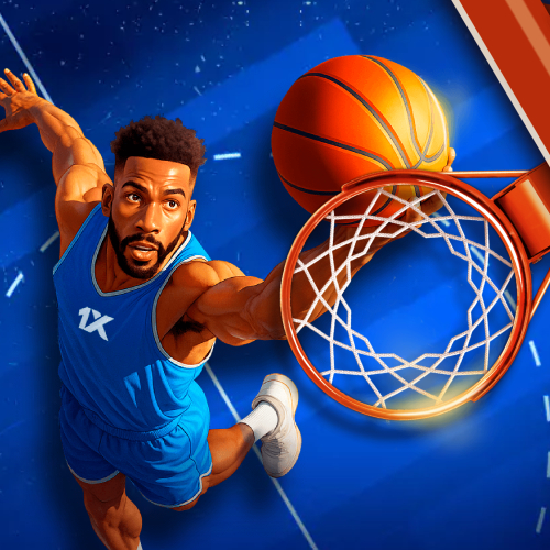 Bet on China. CBA. Summer League 2026