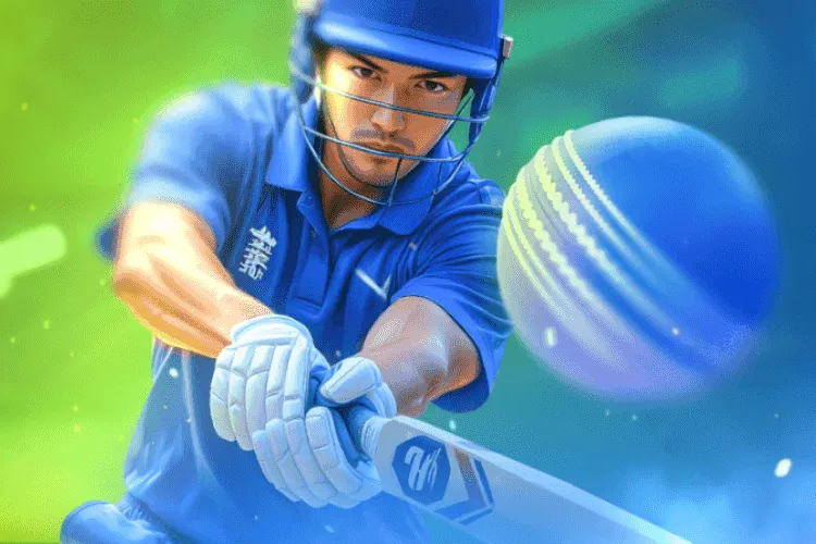 St Lucia Kings vs Antigua & Barbuda Falcons 1xBet
