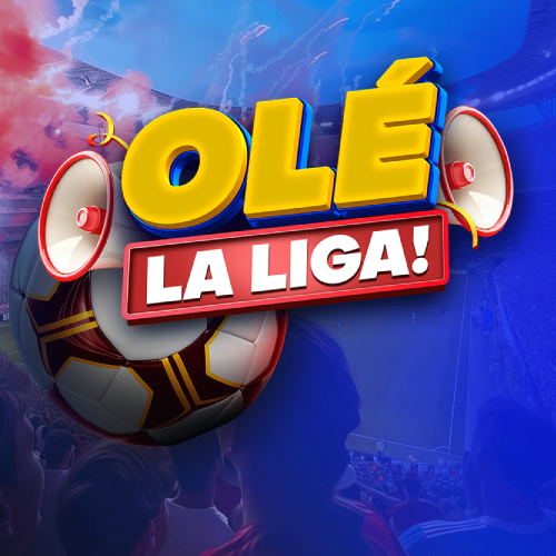 Bet on Valencia - Celta 1xbet