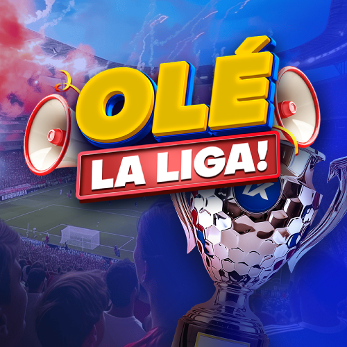 Bet on Valencia - Celta: La Liga