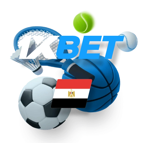 1xbet مباشر