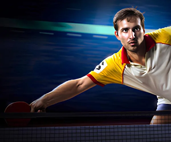 Bet on Table Tennis Setka Cup. Czech Republic: eg1xbet.com