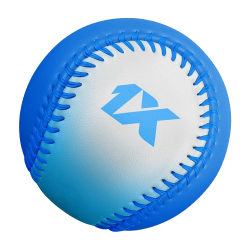 Bet on New York Yankees - Atlanta Braves 09.08.2026