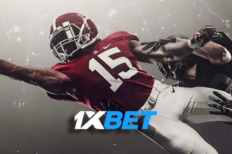 Bet on Spartak Moscow - Capital Sharks Moscow