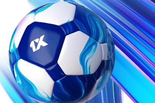 المراهنة الحية على مباراة نادي كرة القدم غوميل ضد نادي كرة القدم مينسك عبر تطبيق 1xbet للهواتف المحمولة