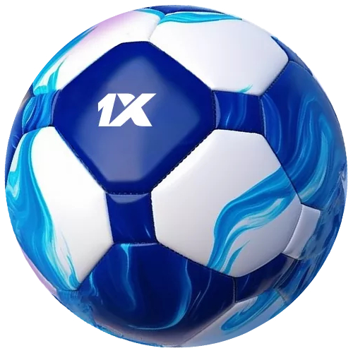 1xBet Norway. Division 3. Group 2 2026