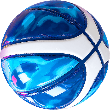 TH3 Swish (Women) vs Equity Bank (Women) - live betting