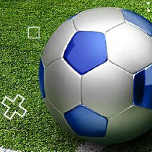 Bet on Sweden Division 1 Women