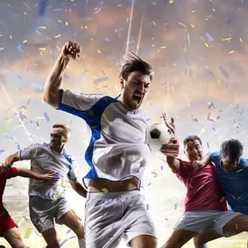 Bet on Uzbekistan Pro League