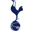 Tottenham Hotspur